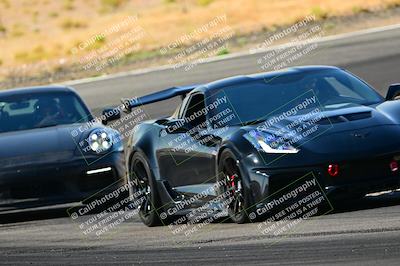media/Jun-07-2025-Speed Ventures (Sat) [[b125dfaa5b]]/Black group/Turn 2 (Session 1)/